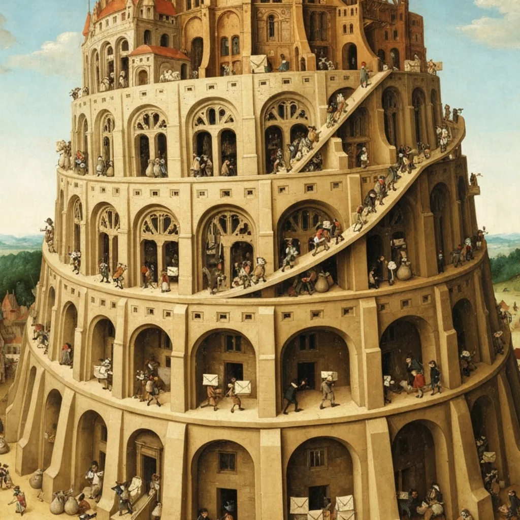thumbnail for this post